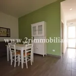 Rent 2 bedroom apartment of 50 m² in Mazara del Vallo