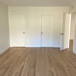 Rent 2 bedroom apartment in NY