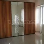 Rent 3 bedroom apartment of 95 m² in Ferentino