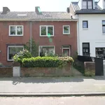 Rent 4 bedroom house of 140 m² in Breda