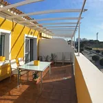 Alquilo 2 dormitorio apartamento de 60 m² en Cadiz']