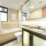 Rent 1 bedroom apartment of 37 m² in Tsim Sha Tsui