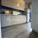 2-room flat good condition, seventh floor, Semicentro, Crema