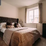 Rent 3 bedroom flat in Doncaster