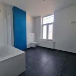 Rent 1 bedroom apartment in Kortrijk