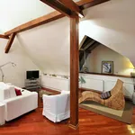 Rent 1 bedroom apartment of 80 m² in Prague