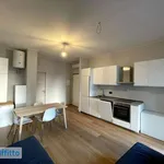 Rent 2 bedroom apartment of 57 m² in Milan