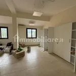 1-bedroom flat via Benedetto Musolino, Nicastro Sambiase, Lamezia Terme