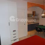 Rent 1 bedroom apartment of 40 m² in Magenta