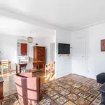 Appartement de 592 m² avec 1 chambre(s) en location à Paris