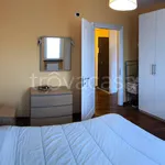 Rent 2 bedroom apartment of 55 m² in Genova