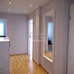 Rent 2 bedroom apartment of 53 m² in Wrocław