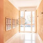 Rent 2 bedroom apartment of 89 m² in Bari