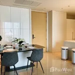 Rent 2 bedroom house of 112 m² in Bangkok