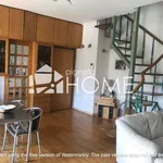 Rent 2 bedroom apartment of 70 m² in Rome