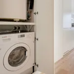 Alugar 2 quarto apartamento de 54 m² em Lisbon