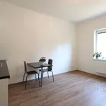 Rent 2 bedroom apartment of 40 m² in Praha