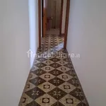 2-room flat first floor, San Giorgio Ionico