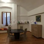 Rent 3 bedroom apartment of 90 m² in Narni