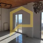 Rent 2 bedroom apartment of 108 m² in Panorama Municipal Unit