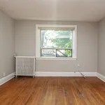 1 bedroom apartment of 484 sq. ft in Toronto