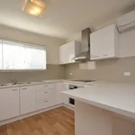 Rent 3 bedroom house in Victoria Park