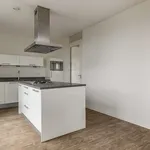 Rent 2 bedroom apartment of 111 m² in Tilburg