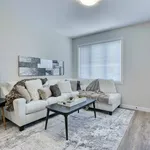 3 bedroom apartment of 1151 sq. ft in Regina