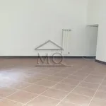 Rent 3 bedroom apartment of 104 m² in Guidonia Montecelio