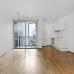 Rent 1 bedroom apartment of 53 m² in Bergen