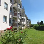 Rent 2 bedroom apartment of 43 m² in Sonnenstein