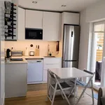 Rent 3 bedroom apartment of 85 m² in Moscavide