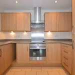 Rent 2 bedroom apartment in East Of England