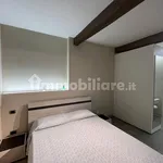 1-bedroom flat new, Centro, Correggio