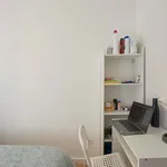 Rent a room in Lisboa