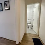 Miete 2 Schlafzimmer wohnung von 50 m² in Dortmund