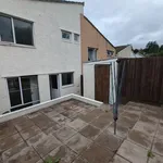 Rent 2 bedroom house in Wales