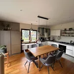 Rent 4 bedroom apartment of 143 m² in Berlin