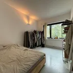 Rent 2 bedroom apartment in Liège