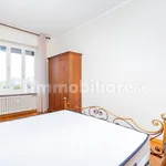 2-room flat corso Piemonte 189, Centro, Saluzzo