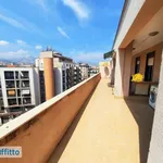 Rent 3 bedroom apartment of 100 m² in Palermo