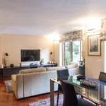 Rent 1 bedroom apartment in rome