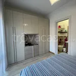 Rent 4 bedroom apartment of 113 m² in Modena