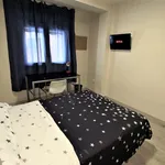 Alquilar 4 dormitorio apartamento en Granada