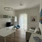 4-room flat viale Ammiraglio Morin, Roma Imperiale, Forte dei Marmi