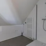 Huur 1 slaapkamer appartement van 52 m² in Sittard