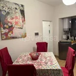 Rent 4 bedroom apartment of 75 m² in Genova