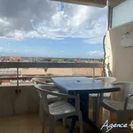 Rent 1 bedroom apartment of 20 m² in PERPIGNAN