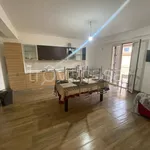 Rent 2 bedroom apartment of 90 m² in Gizzeria