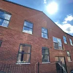 Rent 2 bedroom apartment in East Midlands